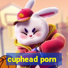 cuphead porn